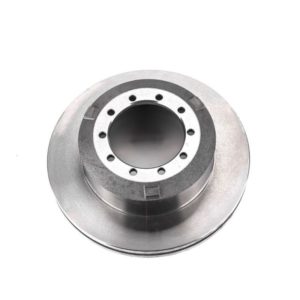 psbAR85190: PSB Autospecialty Rotor