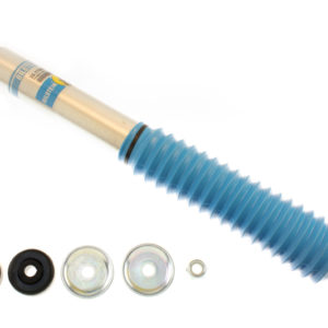 bil33-176840: BIL B6 4600 Series Shocks
