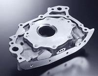 hks15003-AN001: HKS Replacement Parts