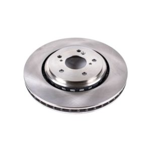 psbJBR1589: PSB Autospecialty Rotor