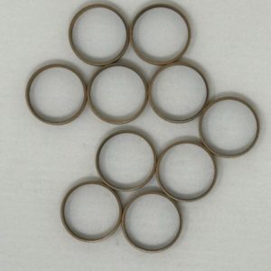 kyp110610000910: KYP O- Rings