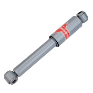 kybKG3198: KYB Shocks & Struts Gas-A-Just