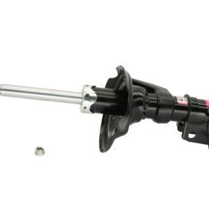 kyb331010: KYB Shock & Strut Excel-G