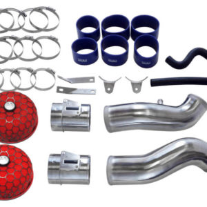hks70020-AN106: HKS Racing Suction