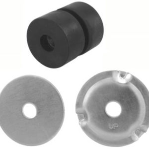 kybSM5392: KYB Strut Mounts