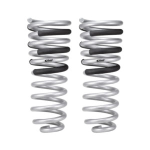 eibE30-27-006-03-02: EIB Pro-Kits