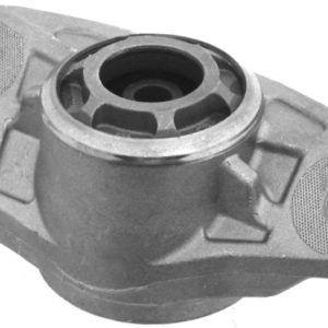 kybSM5646: KYB Strut Mounts