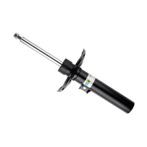 bil22-291004: BIL B4 Series Shocks