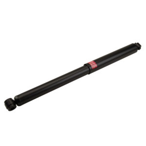 kyb343218: KYB Shock & Strut Excel-G