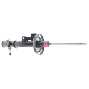 kyb3340060: KYB Shock & Strut Excel-G