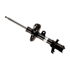 bil22-214089: BIL B4 Series Shocks