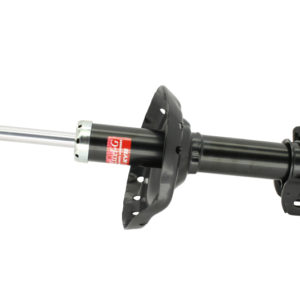 kyb334370: KYB Shock & Strut Excel-G
