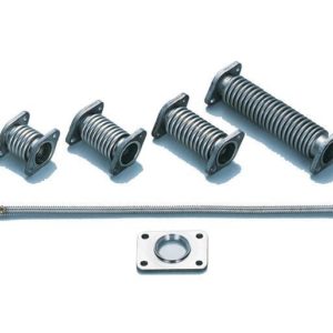 hks1499-RA056: HKS Replacement Parts