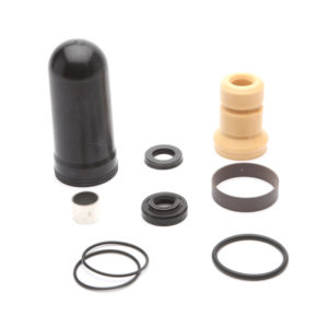 kyp129994600301: KYP Service Kits