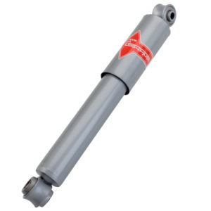 kybKG5501: KYB Shocks & Struts Gas-A-Just