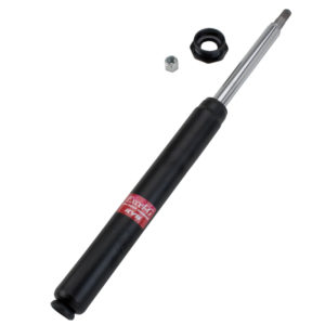 kyb365015: KYB Shock & Strut Excel-G