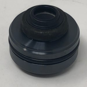 kyp120244600201: KYP Rubber Seals