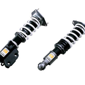 hks80300-AF020: HKS Hipermax S Series