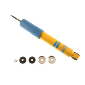 bil24-060813: BIL B6 4600 Series Shocks