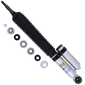bil25-275148: BIL B8 5160 Series Shocks