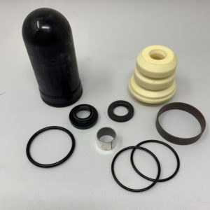 kyp129995000501: KYP Service Kits