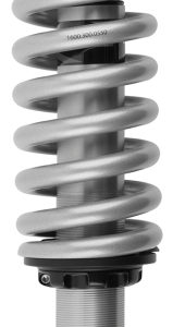 fox987-02-014: FOX 2.5 Perf Coilover Shock
