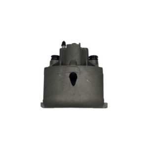 psbL4768: PSB Autospecialty Caliper