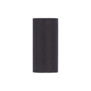 bilE4-B46-60R1: BIL Replacement Components