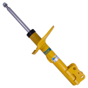 bil22-282880: BIL B6 Series Shocks