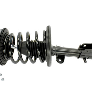 kybSR4038: KYB Shocks & Struts Strut Plus