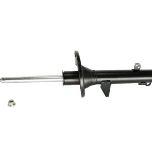 kyb334325: KYB Shock & Strut Excel-G