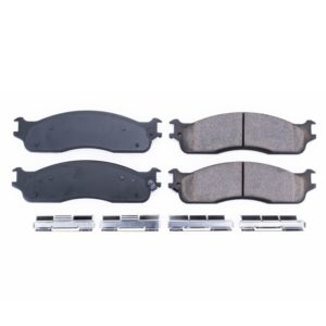 psb17-965: PSB Z17 Evolution Brake Pads