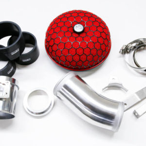 hks70026-AF004: HKS Racing Suction