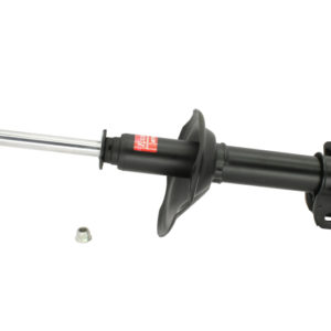 kyb334275: KYB Shock & Strut Excel-G