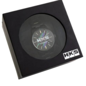 hks51007-AK713: HKS Promotional