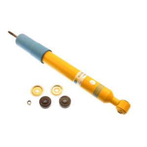 bil24-185974: BIL B8 Series Shocks