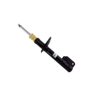 bil22-140074: BIL B4 Series Shocks