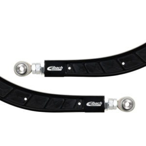 eibAC41-51-022-01-02: EIB Pro-Alignment Kits