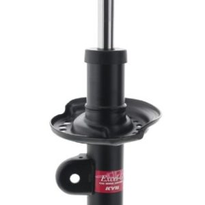 kyb3348077: KYB Shock & Strut Excel-G