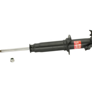 kyb341177: KYB Shock & Strut Excel-G