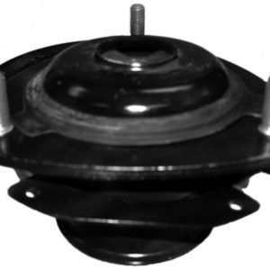 kybSM5244: KYB Strut Mounts