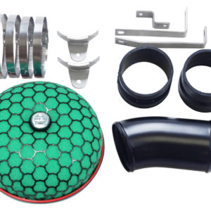 hks70019-AT104: HKS Super Power Flow Intake Filters