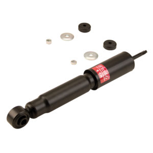kyb344372: KYB Shock & Strut Excel-G