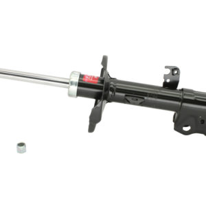kyb339115: KYB Shock & Strut Excel-G