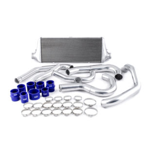 hks13001-AF004: HKS Intercooler