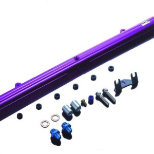hks1407-RN003: HKS Replacement Parts