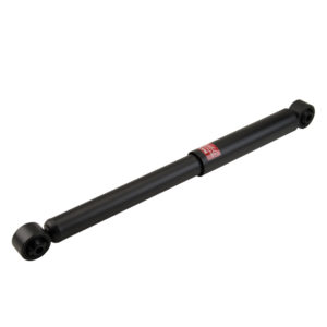 kyb344266: KYB Shock & Strut Excel-G