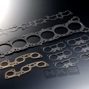 hks23009-AN012: HKS Head Gaskets