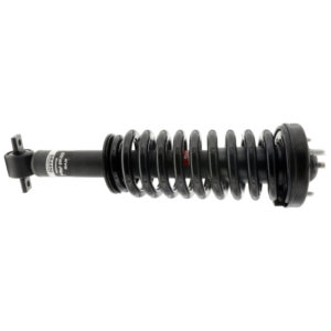 kybSR4456: KYB Shocks & Struts Strut Plus