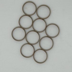 kyp110610000410: KYP O- Rings